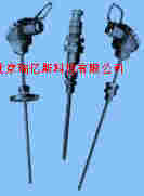 铠装铂热电阻ADF-112.jpg
