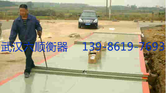 1498699690664762.jpg u=3937674912,731758669&fm=23&gp=0.jpg