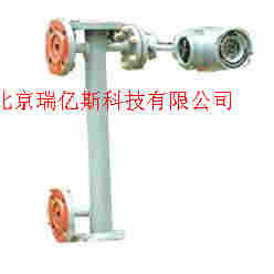 浮筒液位、界面变送器ACH-08.jpg