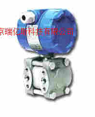 压力变送器ACH-10.jpg