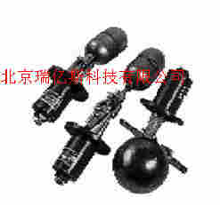 浮球式液位控制器ACH-19.jpg
