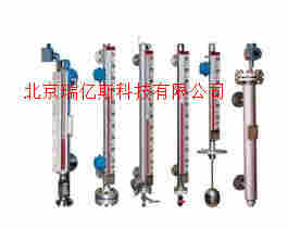 磁浮子液位计ACH-21.jpg