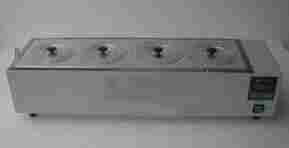 1498703735728460.jpg 4.jpg