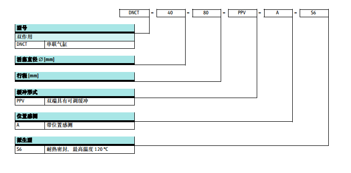 1498705838650117.png FESTO.png