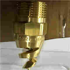 1498717845898780.jpg Spray 喷枪配件:喷嘴-3.jpg