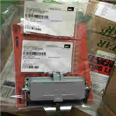 Staubli 连接件-1.jpg