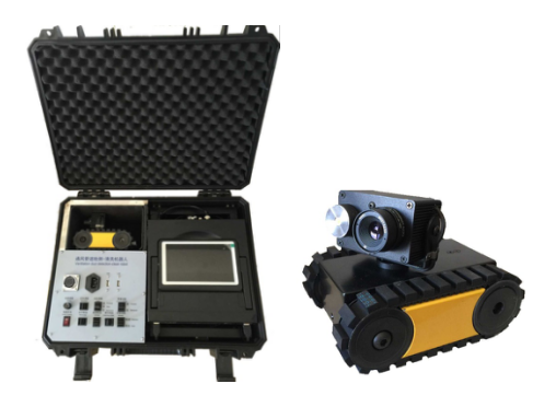 1498720949264499.png 图片.png