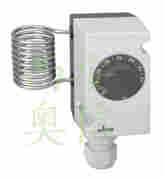 1498721993652490.jpg 12.jpg