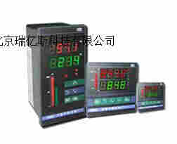 1498785235162805.jpg 智能PID调节器ACH-102.jpg