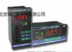 1498785351142093.jpg 智能多路巡检报警仪ACH-103.jpg