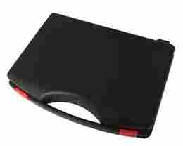 1498788513372501.jpg CODmn.jpg