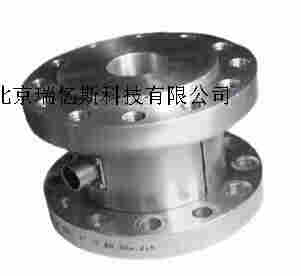 双法兰扭矩传感器ACH-117.jpg