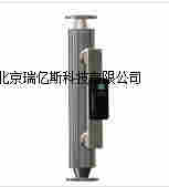 1498790805216819.jpg 管道式密度计AHD-07.jpg