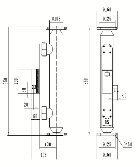 1498790832731820.png 图片1.png