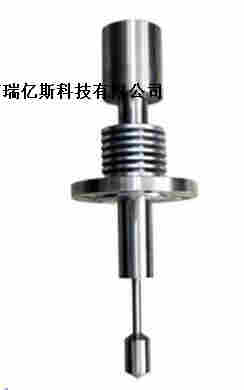 1498792603713320.jpg 振动式在线粘度计AHD-18.jpg