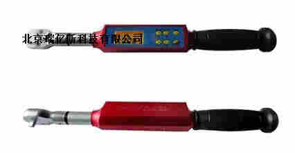 数显扭力扳手AHD-29.jpg