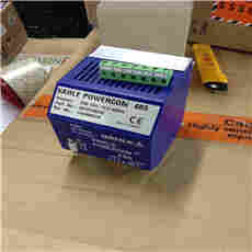 VAHLE 调制解调器2.jpg