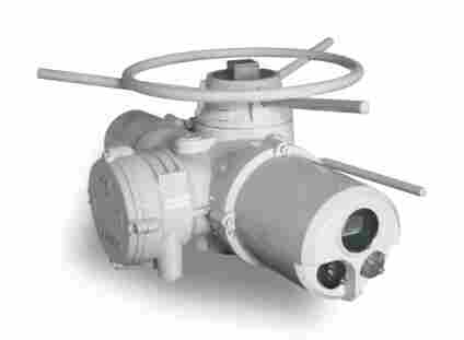 1498834888200109.jpg e20160503164209_512796.jpg