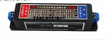 RYS-KTA2型电话用安全耦合器.jpg