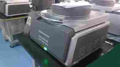 1498971714790627.jpg EDX4500P 2.jpg