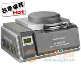 1498973210162785.jpg EDX4500P 3.jpg