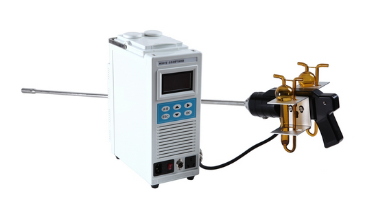 1499044594179881.png IK-A0150型 全自动烟气采样器.png