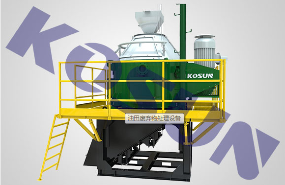 1499046142222786.png 703.png