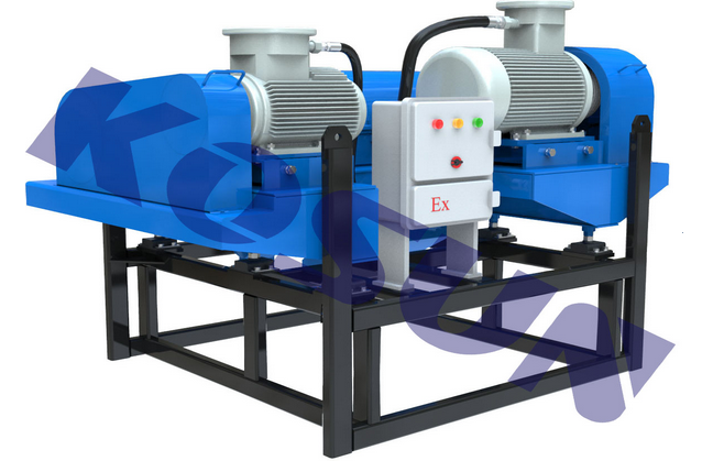 1499046156603104.png 7030.png