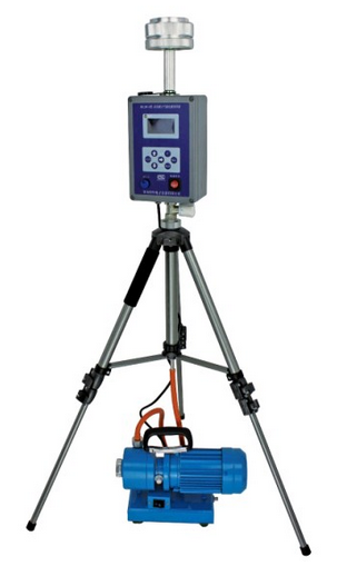 1499046354442738.png KI-0992型 高负载大气特征污染物采样器.png