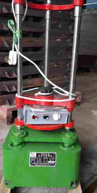 1499047887301481.jpg 5.jpg