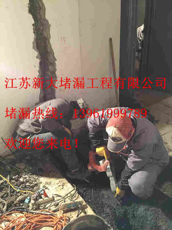 1499041325199014.jpg IMG_5012_副本.jpg