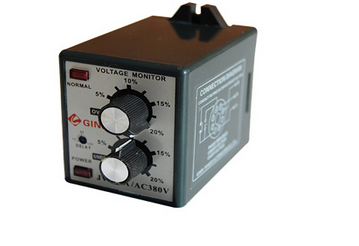 1499059845980240.png QQ截图20170606114302.png