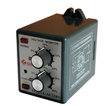 1499059929796224.png QQ截图20170606114302.png