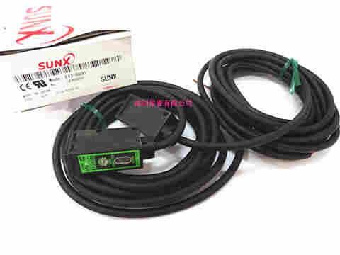 EX2-D300 九成新_副本.jpg