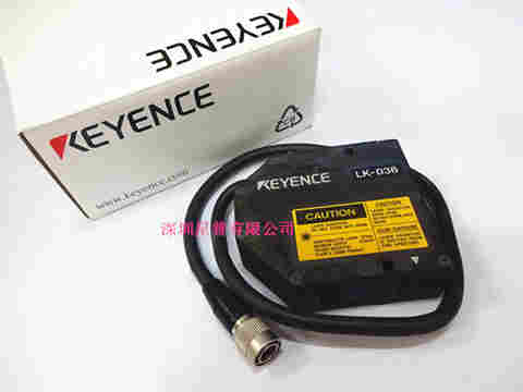 LK-036 九成新_副本_副本.jpg