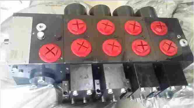 1499134165723175.jpg @@2P55XE%F`QGNM44}C@IGF.jpg