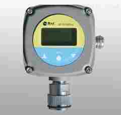 1499134155834696.jpg SP-3104Plus.jpg