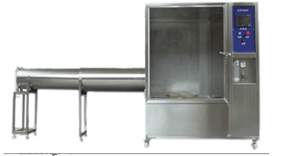 BE-B2B 强冲水试验箱.png