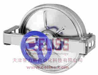 1499149077150446.jpg ZORZINI.jpg