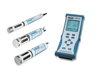 1499150478118356.png HYDROLab多参数水质监测仪.png