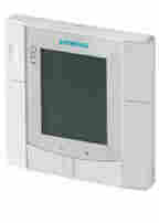 RDU..– 室内温控器