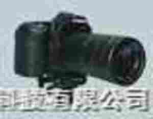 1499160552136076.jpg 紫外相机.jpg