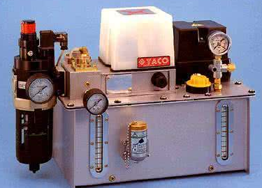 1499180237343975.png QQ截图20170704225718.png