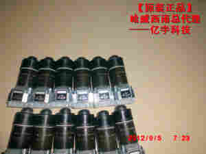 1499215777855735.jpg CIMG3552.jpg