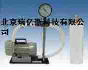 KI-057型 空气密度与气体普适常数测量仪.jpg