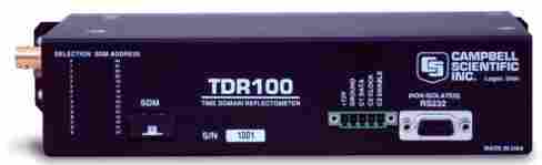 TDR100时域反射测量系统.jpg