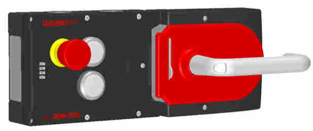 1499232916788220.jpg MGB-L2H-ARA-R.jpg