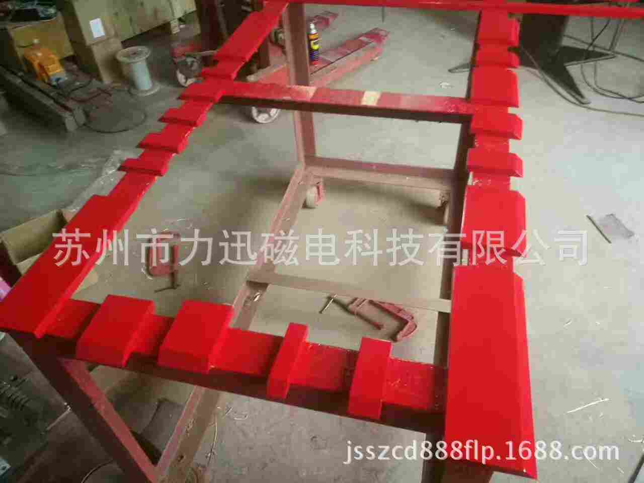 mmexport1490017808405