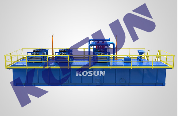 1499303599686141.png 8888.png