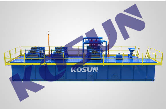 1499305103688594.png 999.png